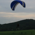 2011 RK33.11 Paragliding Wasserkuppe 033