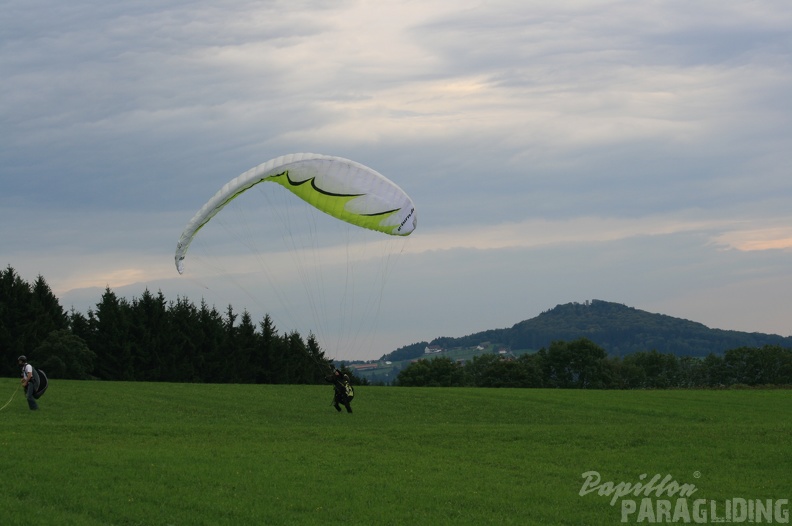 2011 RK33.11 Paragliding Wasserkuppe 034