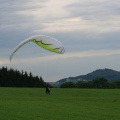 2011 RK33.11 Paragliding Wasserkuppe 034