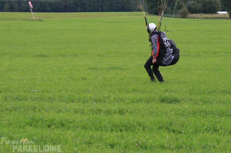 2011 RK33.11 Paragliding Wasserkuppe 035