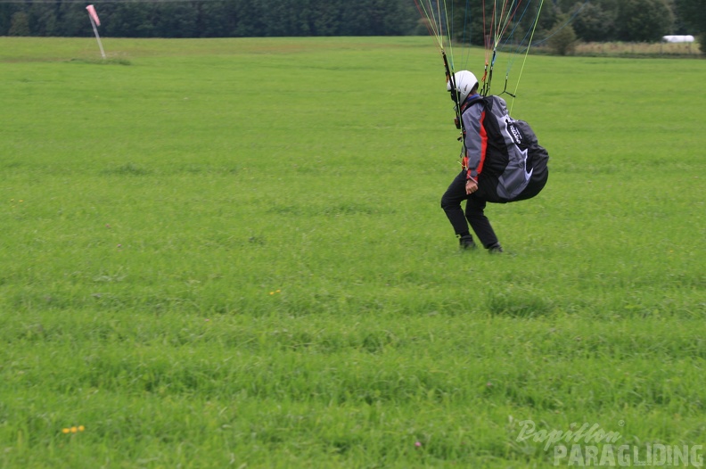 2011 RK33.11 Paragliding Wasserkuppe 035