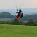 2011 RK33.11 Paragliding Wasserkuppe 036