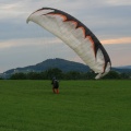 2011 RK33.11 Paragliding Wasserkuppe 037