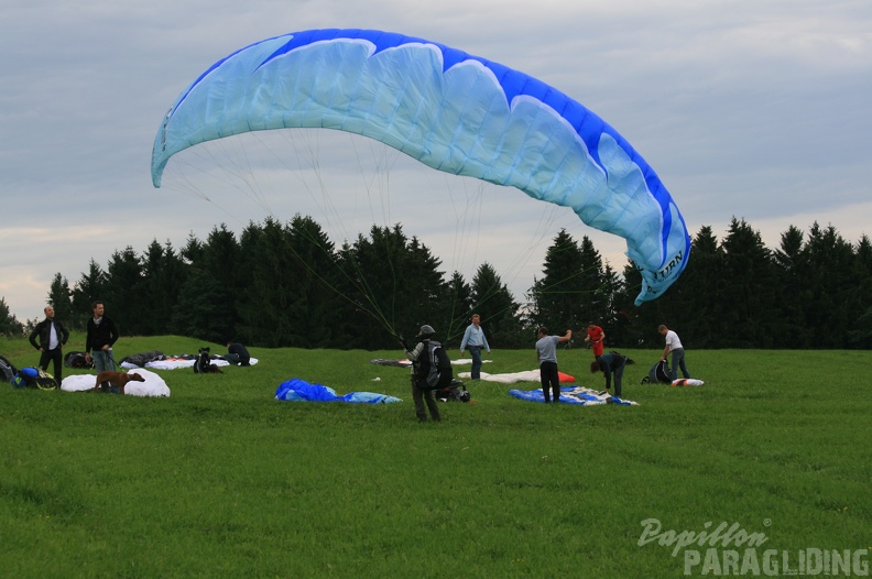 2011 RK33.11 Paragliding Wasserkuppe 038