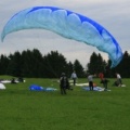 2011 RK33.11 Paragliding Wasserkuppe 038