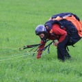 2011 RK33.11 Paragliding Wasserkuppe 039