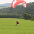 2011 RK33.11 Paragliding Wasserkuppe 040