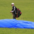 2011 RK33.11 Paragliding Wasserkuppe 041