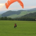 2011 RK33.11 Paragliding Wasserkuppe 042