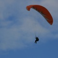 2011 RK33.11 Paragliding Wasserkuppe 043