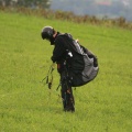 2011_RK33.11_Paragliding_Wasserkuppe_044.jpg