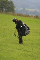2011 RK33.11 Paragliding Wasserkuppe 044