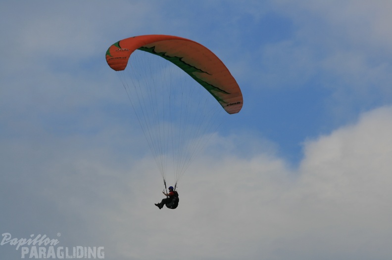2011_RK33.11_Paragliding_Wasserkuppe_045.jpg