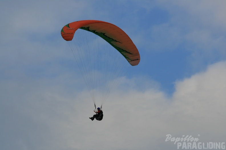 2011 RK33.11 Paragliding Wasserkuppe 045