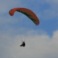 2011 RK33.11 Paragliding Wasserkuppe 045