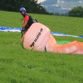 2011 RK33.11 Paragliding Wasserkuppe 047