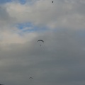 2011 RK33.11 Paragliding Wasserkuppe 048