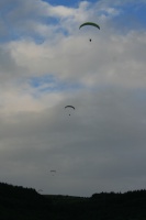 2011 RK33.11 Paragliding Wasserkuppe 048