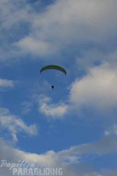 2011_RK33.11_Paragliding_Wasserkuppe_049.jpg