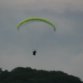 2011 RK33.11 Paragliding Wasserkuppe 050