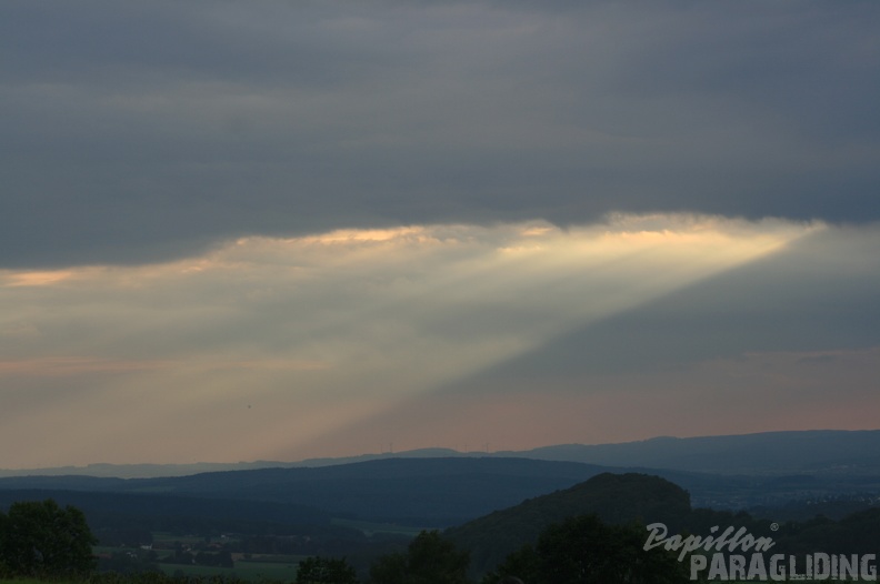 2011 RK33.11 Paragliding Wasserkuppe 052