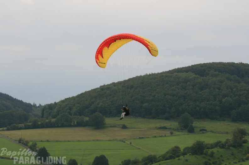2011_RK33.11_Paragliding_Wasserkuppe_053.jpg