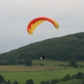 2011 RK33.11 Paragliding Wasserkuppe 053