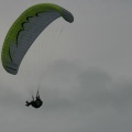 2011 RK33.11 Paragliding Wasserkuppe 054