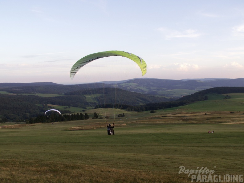 2011 RK35.11 Paragliding Wasserkuppe 004