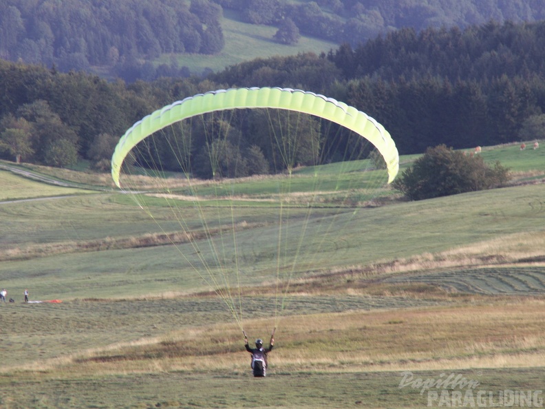 2011 RK35.11 Paragliding Wasserkuppe 005