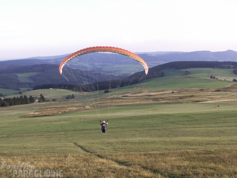 2011 RK35.11 Paragliding Wasserkuppe 006
