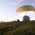 2011 RK35.11 Paragliding Wasserkuppe 008