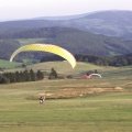 2011 RK35.11 Paragliding Wasserkuppe 009