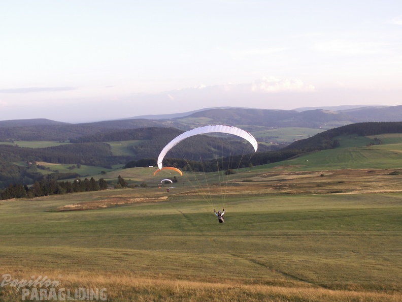2011_RK35.11_Paragliding_Wasserkuppe_010.jpg