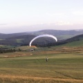 2011 RK35.11 Paragliding Wasserkuppe 010