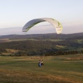 2011_RK35.11_Paragliding_Wasserkuppe_011.jpg