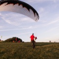 2011_RK35.11_Paragliding_Wasserkuppe_013.jpg