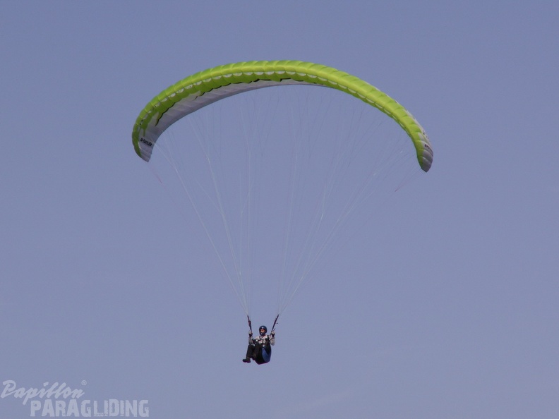 2011_RK35.11_Paragliding_Wasserkuppe_020.jpg