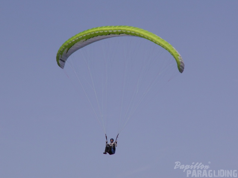 2011 RK35.11 Paragliding Wasserkuppe 020