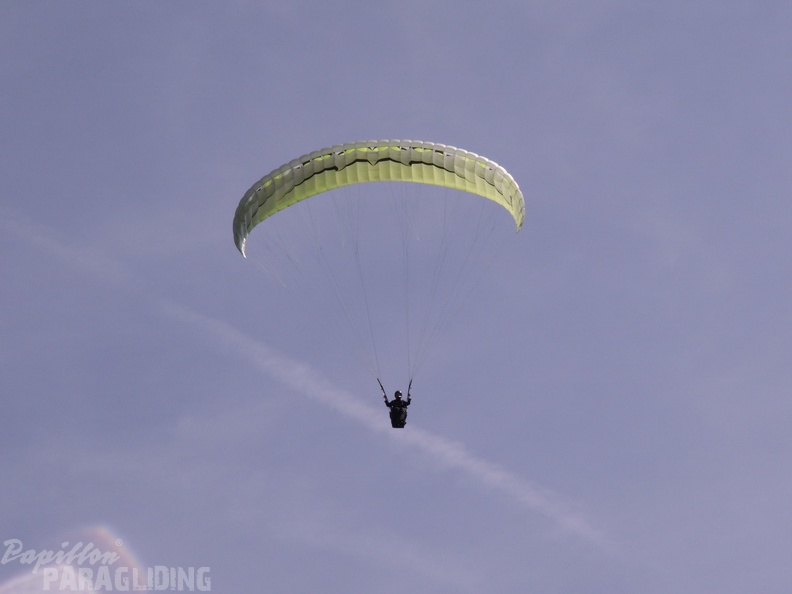 2011 RK35.11 Paragliding Wasserkuppe 021
