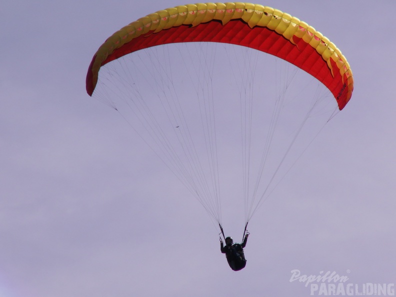 2011 RK35.11 Paragliding Wasserkuppe 024