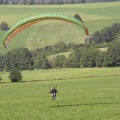 2011 RK35.11 Paragliding Wasserkuppe 027
