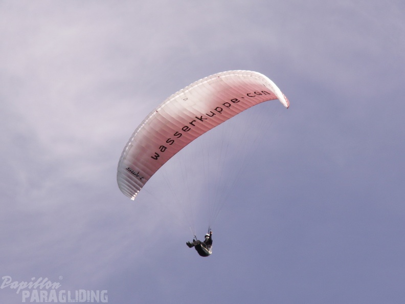 2011 RK35.11 Paragliding Wasserkuppe 029