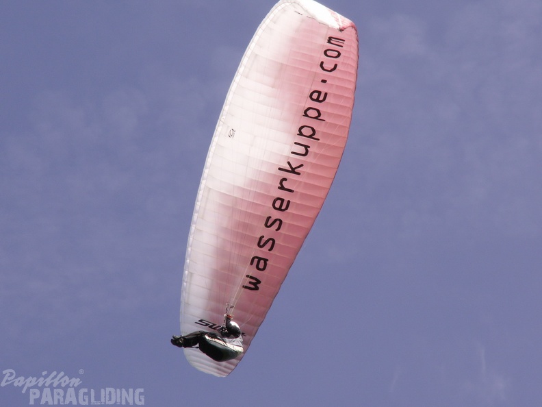 2011 RK35.11 Paragliding Wasserkuppe 030
