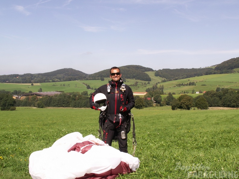 2011 RK35.11 Paragliding Wasserkuppe 032