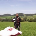 2011_RK35.11_Paragliding_Wasserkuppe_032.jpg