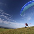 2011_RK37.11_Paragliding_Wasserkuppe_002.jpg