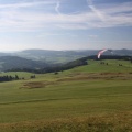 2011 RK37.11 Paragliding Wasserkuppe 007