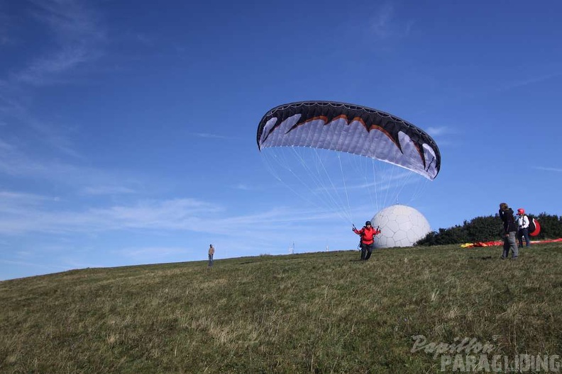 2011_RK37.11_Paragliding_Wasserkuppe_009.jpg