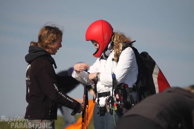 2011 RK37.11 Paragliding Wasserkuppe 011